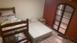 Hostel Pedacinho do Céu - Foto 21 Hostel Pedacinho do Céu - Foto 21
