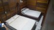 Hostel Pedacinho do Céu - Foto 23 Hostel Pedacinho do Céu - Foto 23