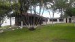 Hostel Pedacinho do Céu - Foto 24 Hostel Pedacinho do Céu - Foto 24
