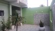 Pousada Canto Verde Itanhaém - Foto 6 Pousada Canto Verde Itanhaém - Foto 6