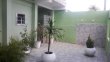 Pousada Canto Verde Itanhaém - Foto 7 Pousada Canto Verde Itanhaém - Foto 7