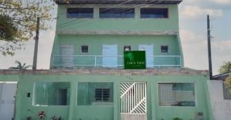 Pousada Canto Verde Itanhaém - Itanhaém SP Pousada Canto Verde Itanhaém - Itanhaém SP