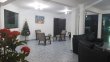 Pousada Elegance Beira Mar - Foto 18 Pousada Elegance Beira Mar - Foto 18