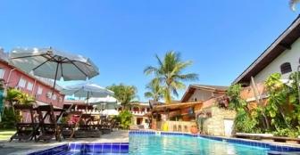 Pousada Dolce Vita - Itanhaém SP Pousada Dolce Vita - Itanhaém SP