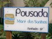 Pousada Maré dos Sonhos - Foto 2 Pousada Maré dos Sonhos - Foto 2