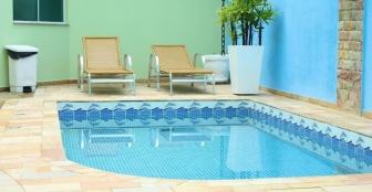 Pousada Maré dos Sonhos - Itanhaém SP Pousada Maré dos Sonhos - Itanhaém SP