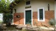 suite :: Pousada Chateau Sophie - Foto 12 suite :: Pousada Chateau Sophie - Foto 12
