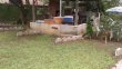 estacionamento :: Pousada Chateau Sophie - Foto 10 estacionamento :: Pousada Chateau Sophie - Foto 10