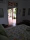suite :: Pousada Chateau Sophie - Foto 18 suite :: Pousada Chateau Sophie - Foto 18