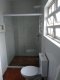wc suite :: Pousada Chateau Sophie - Foto 19 wc suite :: Pousada Chateau Sophie - Foto 19