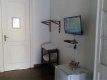 quarto família :: Pousada Chateau Sophie - Foto 20 quarto família :: Pousada Chateau Sophie - Foto 20