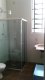 wc quarto :: Pousada Chateau Sophie - Foto 21 wc quarto :: Pousada Chateau Sophie - Foto 21