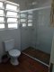 wc :: Pousada Chateau Sophie - Foto 23 wc :: Pousada Chateau Sophie - Foto 23