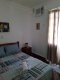 suite :: Pousada Chateau Sophie - Foto 24 suite :: Pousada Chateau Sophie - Foto 24