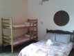 quarto família :: Pousada Chateau Sophie - Foto 26 quarto família :: Pousada Chateau Sophie - Foto 26