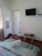 suite :: Pousada Chateau Sophie - Foto 27 suite :: Pousada Chateau Sophie - Foto 27