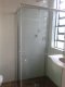 wc quarto :: Pousada Chateau Sophie - Foto 29 wc quarto :: Pousada Chateau Sophie - Foto 29
