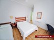 Apartamento B chamamos as unidades onde estão compostas por Televisão, telefone, e ventilador. Nessa foto um exemplo de um apartamento que acomoda ate 3 pessoas. :: Rial Hotel - Foto 25 Apartamento B chamamos as unidades onde estão compostas por Televisão, telefone, e ventilador. Nessa foto um exemplo de um apartamento que acomoda ate 3 pessoas. :: Rial Hotel - Foto 25