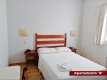 Apartamento B chamamos as unidades onde estão compostas por Televisão, telefone, e ventilador. Nessa foto um exemplo de um apartamento que acomoda ate 2 pessoas. :: Rial Hotel - Foto 23 Apartamento B chamamos as unidades onde estão compostas por Televisão, telefone, e ventilador. Nessa foto um exemplo de um apartamento que acomoda ate 2 pessoas. :: Rial Hotel - Foto 23