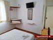 Apartamento B chamamos as unidades onde estão compostas por Televisão, telefone, e ventilador. Nessa foto um exemplo de um apartamento que acomoda ate 2 pessoas. :: Rial Hotel - Foto 24 Apartamento B chamamos as unidades onde estão compostas por Televisão, telefone, e ventilador. Nessa foto um exemplo de um apartamento que acomoda ate 2 pessoas. :: Rial Hotel - Foto 24