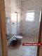 Banheiro nos apartamentos A :: Rial Hotel - Foto 18 Banheiro nos apartamentos A :: Rial Hotel - Foto 18