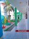Área comum do hotel, onde temos o playground para as crianças. :: Rial Hotel - Foto 8 Área comum do hotel, onde temos o playground para as crianças. :: Rial Hotel - Foto 8