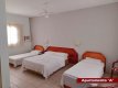 Apartamento A chamamos as unidades onde estão compostas por Televisão, telefone, frigobar, ventilador e ar condicionado. Nessa foto um exemplo de um apartamento que acomoda ate 4 pessoas. :: Rial Hotel - Foto 17 Apartamento A chamamos as unidades onde estão compostas por Televisão, telefone, frigobar, ventilador e ar condicionado. Nessa foto um exemplo de um apartamento que acomoda ate 4 pessoas. :: Rial Hotel - Foto 17