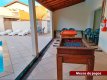 Anexa ao deck das piscinas, temos nossas mesas de jogos, Bilhar e pimbolim (ou como alguns conhecem totó). :: Rial Hotel - Foto 3 Anexa ao deck das piscinas, temos nossas mesas de jogos, Bilhar e pimbolim (ou como alguns conhecem totó). :: Rial Hotel - Foto 3