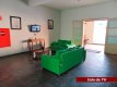 Sala de TV, com visão para piscina. :: Rial Hotel - Foto 10 Sala de TV, com visão para piscina. :: Rial Hotel - Foto 10