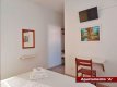 Apartamento A chamamos as unidades onde estão compostas por Televisão, telefone, frigobar, ventilador e ar condicionado. Nessa foto um exemplo de um apartamento que acomoda ate 3 pessoas. :: Rial Hotel - Foto 15 Apartamento A chamamos as unidades onde estão compostas por Televisão, telefone, frigobar, ventilador e ar condicionado. Nessa foto um exemplo de um apartamento que acomoda ate 3 pessoas. :: Rial Hotel - Foto 15