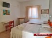 Apartamento A chamamos as unidades onde estão compostas por Televisão, telefone, frigobar, ventilador e ar condicionado. Nessa foto um exemplo de um apartamento que acomoda ate 3 pessoas. :: Rial Hotel - Foto 14 Apartamento A chamamos as unidades onde estão compostas por Televisão, telefone, frigobar, ventilador e ar condicionado. Nessa foto um exemplo de um apartamento que acomoda ate 3 pessoas. :: Rial Hotel - Foto 14