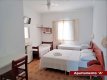 Apartamento A chamamos as unidades onde estão compostas por Televisão, telefone, frigobar, ventilador e ar condicionado. Nessa foto um exemplo de um apartamento que acomoda ate 4 pessoas. :: Rial Hotel - Foto 21 Apartamento A chamamos as unidades onde estão compostas por Televisão, telefone, frigobar, ventilador e ar condicionado. Nessa foto um exemplo de um apartamento que acomoda ate 4 pessoas. :: Rial Hotel - Foto 21