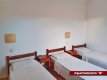 Apartamento B chamamos as unidades onde estão compostas por Televisão, telefone, e ventilador. Nessa foto um exemplo de um apartamento que acomoda ate 3 pessoas. :: Rial Hotel - Foto 28 Apartamento B chamamos as unidades onde estão compostas por Televisão, telefone, e ventilador. Nessa foto um exemplo de um apartamento que acomoda ate 3 pessoas. :: Rial Hotel - Foto 28