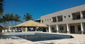 Murakami Pousada e Restaurante - Itanhaém SP Murakami Pousada e Restaurante - Itanhaém SP