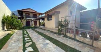 Pousada da Brisa - Itanhaém SP Pousada da Brisa - Itanhaém SP