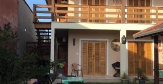 Pousada da Brisa - Foto 12