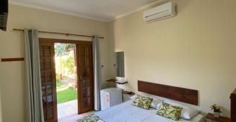 Pousada da Brisa - Foto 16