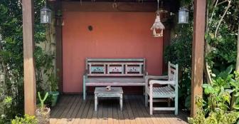 Pousada da Brisa - Foto 18