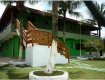 Foto Externa da Pousada :: Casa De Veraneio - Foto 16 Foto Externa da Pousada :: Casa De Veraneio - Foto 16