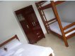 Suite para 4 pessoas 1cama de casal e 1beliche :: Casa De Veraneio - Foto 11 Suite para 4 pessoas 1cama de casal e 1beliche :: Casa De Veraneio - Foto 11