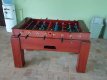 Mesa de Pebolim :: Casa De Veraneio - Foto 13 Mesa de Pebolim :: Casa De Veraneio - Foto 13