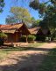 Camping e Pousada Fazenda das Pedras - Foto 12 Camping e Pousada Fazenda das Pedras - Foto 12