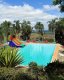 Camping e Pousada Fazenda das Pedras - Foto 11 Camping e Pousada Fazenda das Pedras - Foto 11