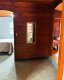 Camping e Pousada Fazenda das Pedras - Foto 4 Camping e Pousada Fazenda das Pedras - Foto 4