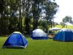 Camping Chapéu de Sol - Foto 11 Camping Chapéu de Sol - Foto 11