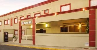 Confira fotos preços