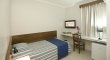 Hotel Colonial Plaza - Foto 4 Hotel Colonial Plaza - Foto 4
