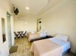 Hotel Itu Shopping - Foto 10 Hotel Itu Shopping - Foto 10