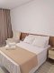 Hotel Itu Shopping - Foto 5 Hotel Itu Shopping - Foto 5
