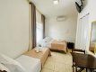 Hotel Itu Shopping - Foto 4 Hotel Itu Shopping - Foto 4